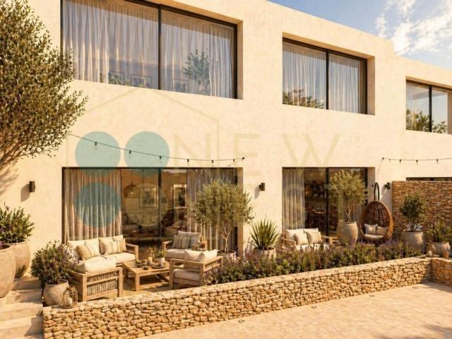 Casa venda em Palmela, Setúbal
