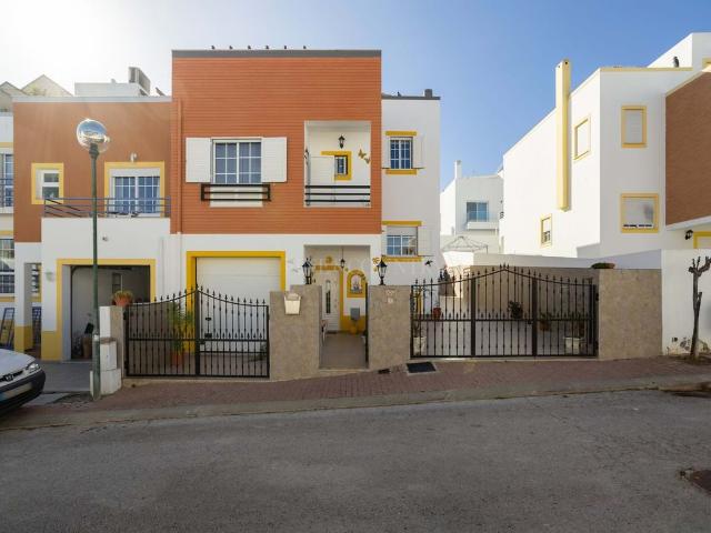 Casa venda em Pégada, Tavira