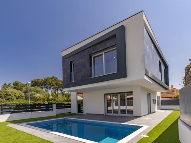 Casa venda em Sesimbra (Castelo), Sesimbra