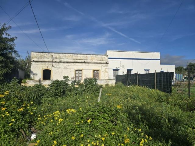 Casa venda em Luz de Tavira, Tavira