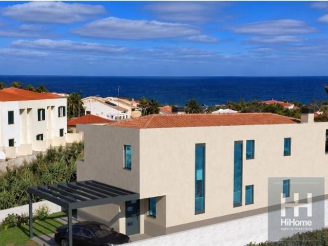 Casa venda em Ilha Da Madeira