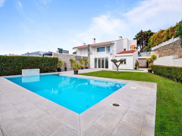 Casa venda em Murtal, Cascais