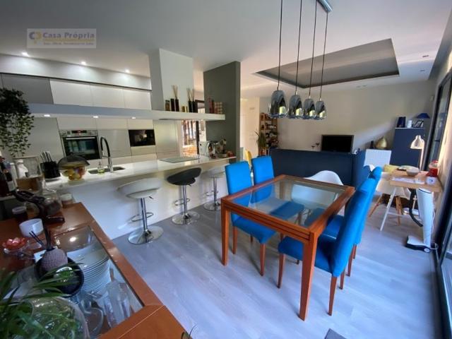 Casa venda em Cascais, Lisboa