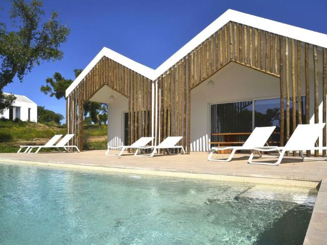 Casa venda em Grândola, Setúbal