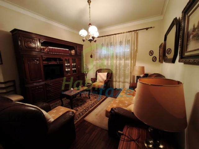 Casa venda em Évora, Bairro da Cartuxa