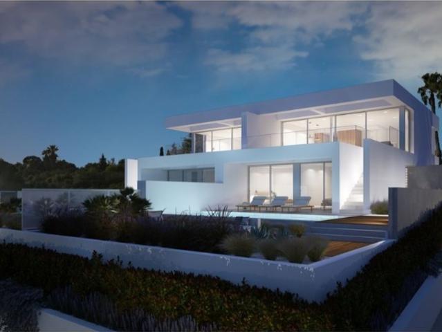 Casa venda em Lagos, Faro
