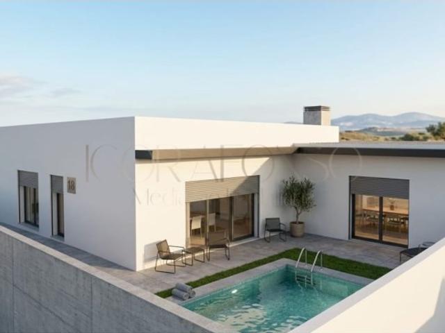 Casa venda em Palmela, Setúbal