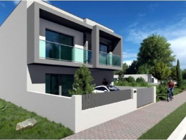 Casa venda em Sesimbra, Setúbal