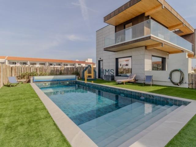 Casa venda em Vila Do Bispo, Faro