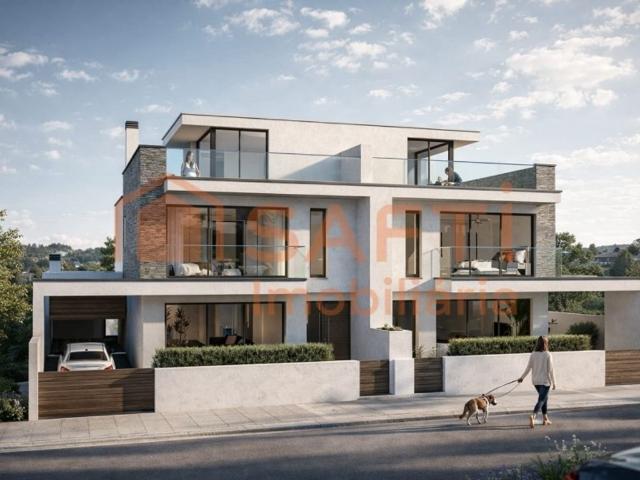Casa venda em Alto Veríssimo, Peniche