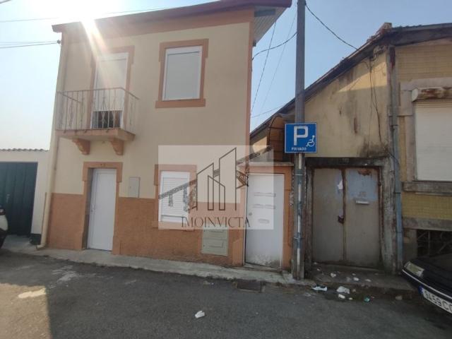 Casa venda em Gondomar, Porto