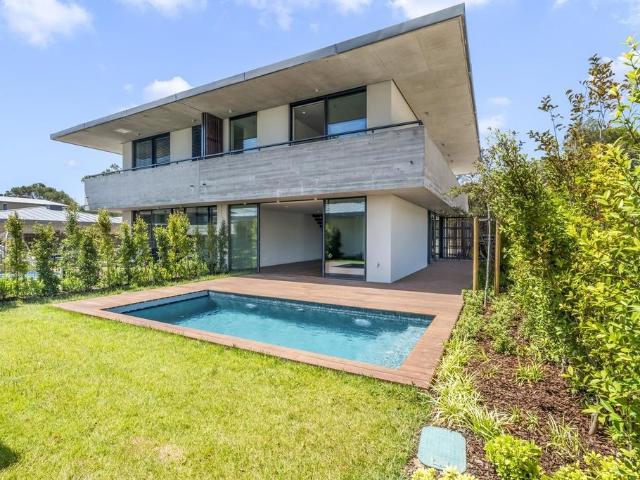 Casa venda em Birre, Cascais