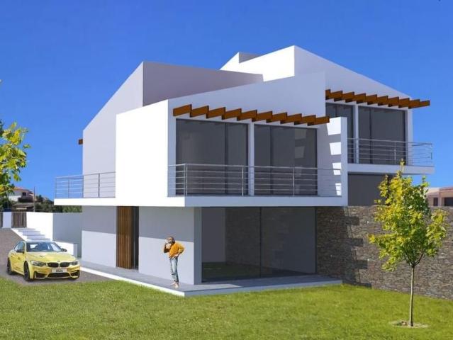 Casa venda em Atalaia de Cima, Sintra