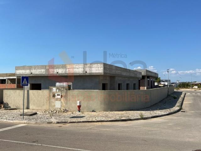 Casa venda em Palmela, Setúbal