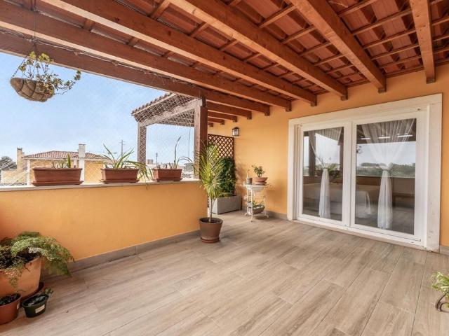 Casa venda em Murches, Cascais