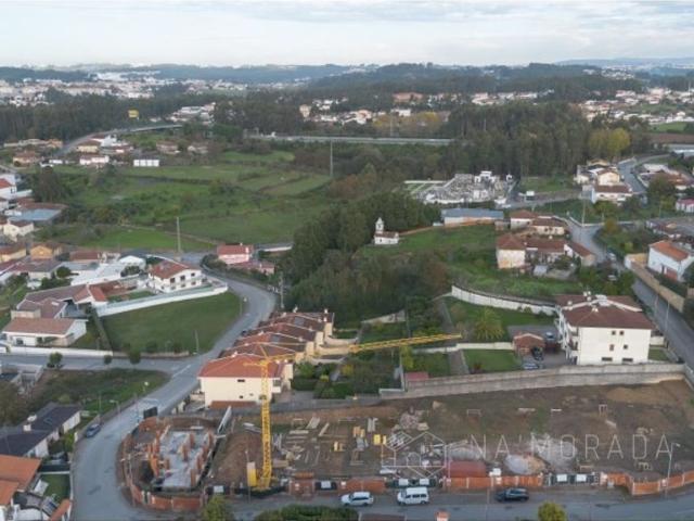 Casa venda em Santa Maria Da Feira, Aveiro