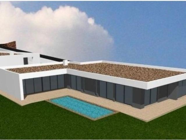 Casa venda em Caldas Da Rainha, Leiria