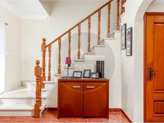 Casa venda em Moita, Gaio-rosário