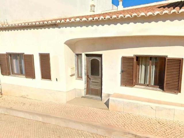 Casa venda em Vila Do Bispo, Faro