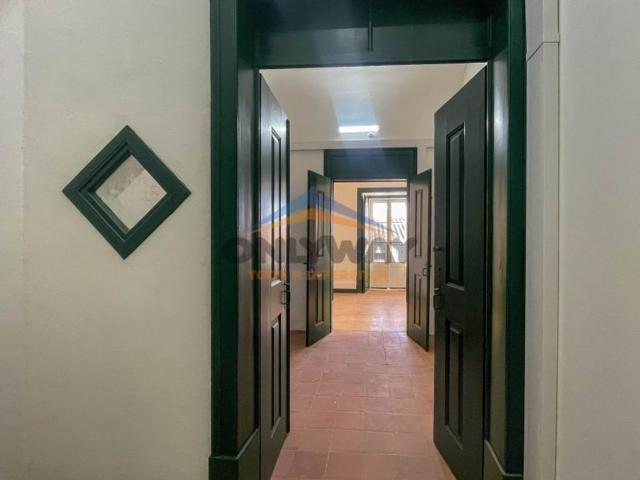 Casa venda em Évora