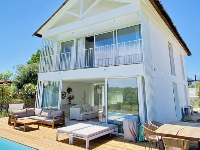 Casa venda em Possanco, Alcácer Do Sal