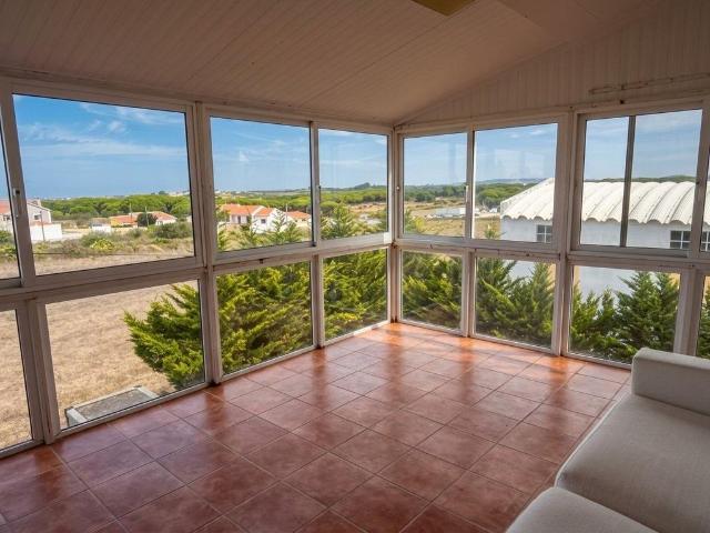 Casa venda em Alfaquiques, São João das Lampas