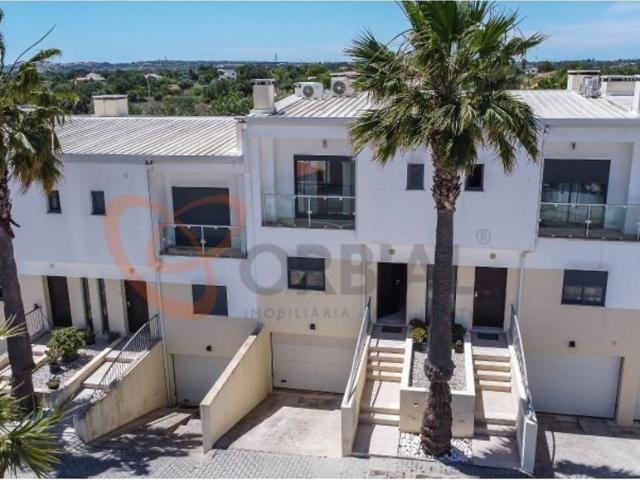 Casa venda em Ferreiras, Albufeira