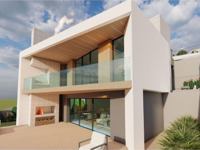 Casa venda em Zona Velha, Funchal