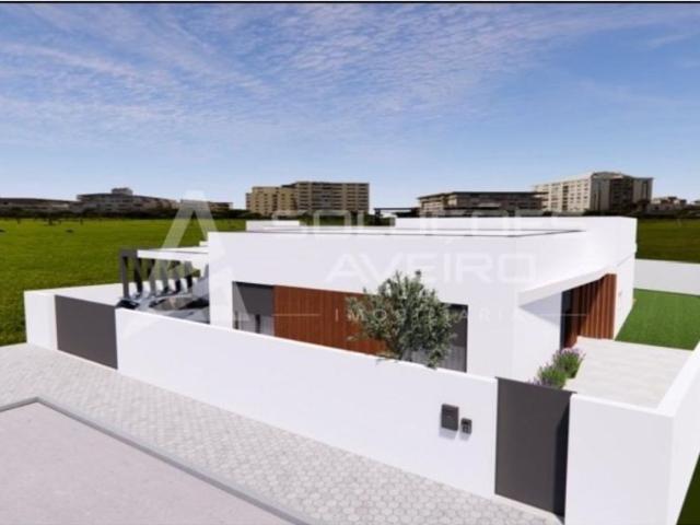 Casa venda em Quinta do Casal, Aveiro