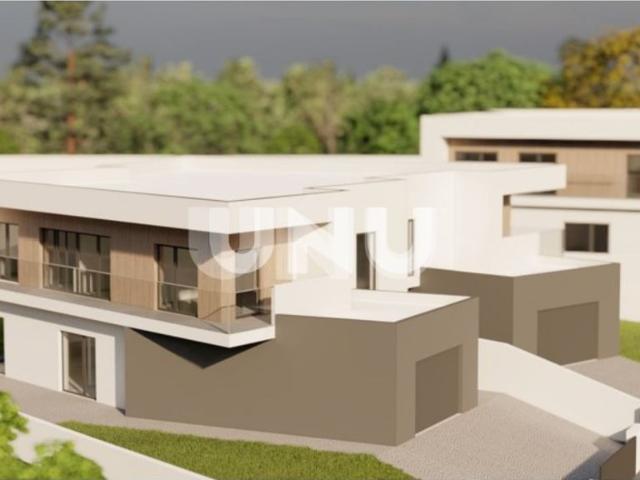 Casa venda em Viseu