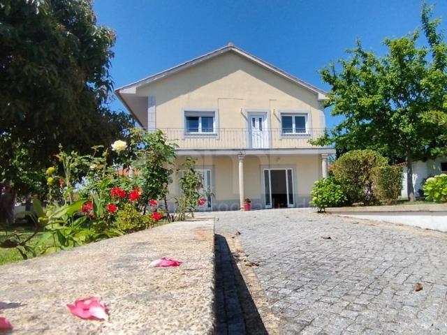 Casa venda em Petigueiras, Viana Do Castelo