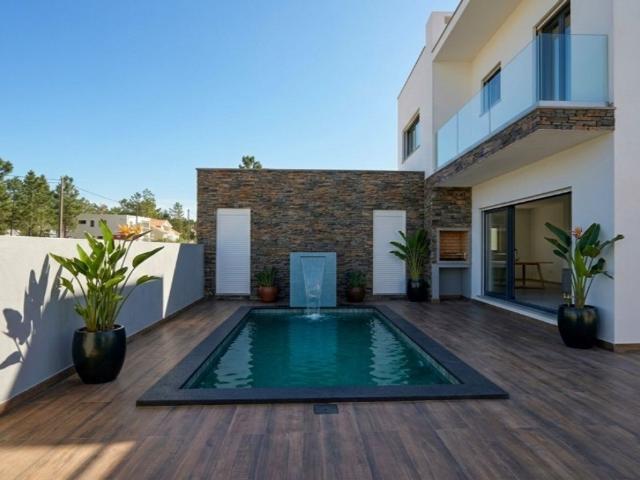 Casa venda em Palmela, Setúbal