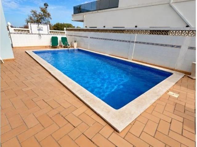 Casa venda em Moncarapacho, Olhão