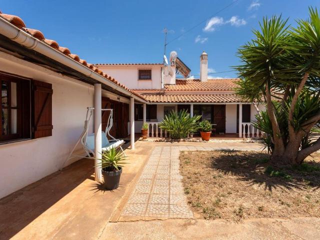 Casa venda em Loulé, Faro