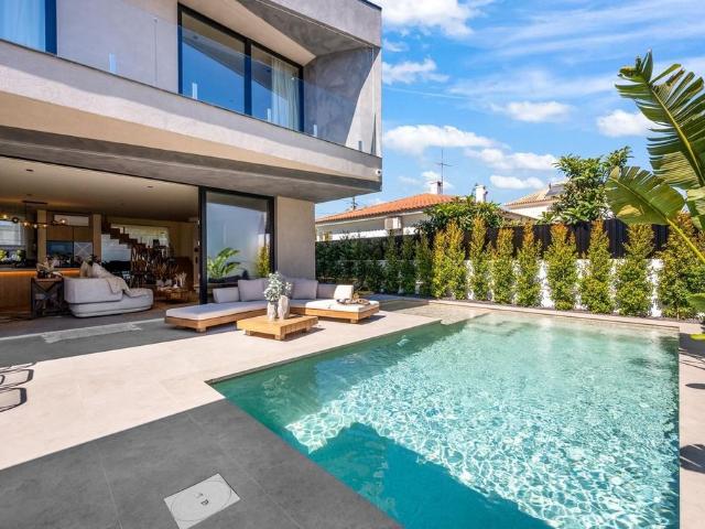 Casa venda em Vale Bem, Almada