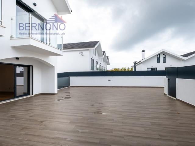 Casa venda em Carcavelos, Cascais