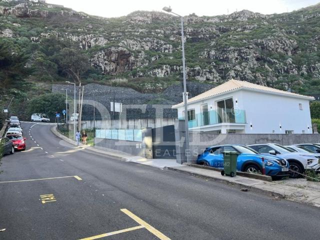 Casa venda em Machico, Ilha Da Madeira