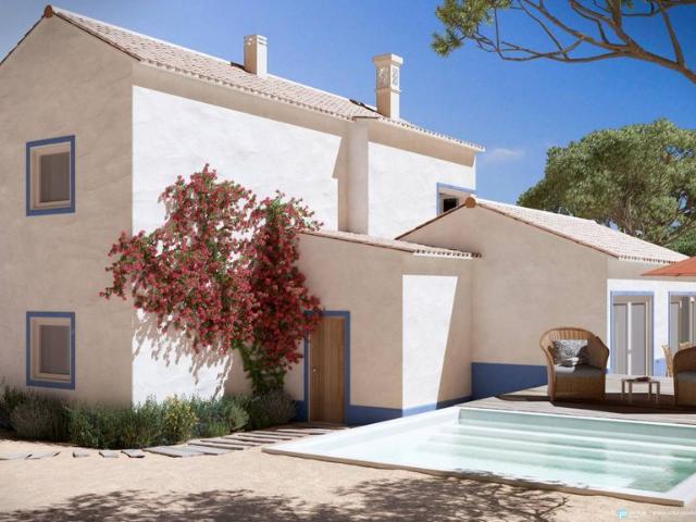 Casa venda em Comporta, Setúbal