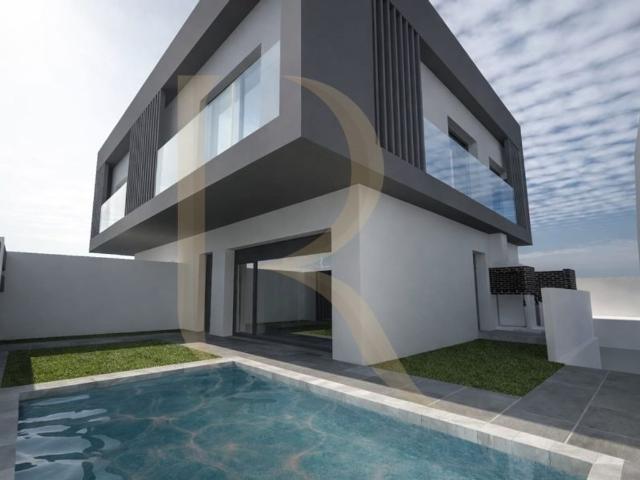 Casa venda em Seixal, Fernão Ferro
