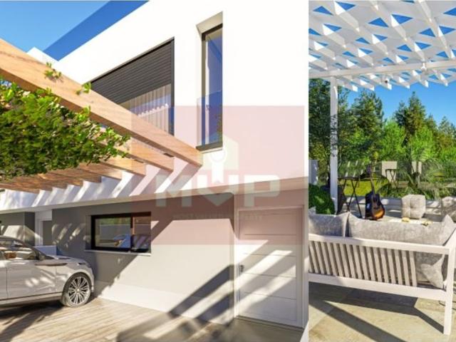 Casa venda em Faro