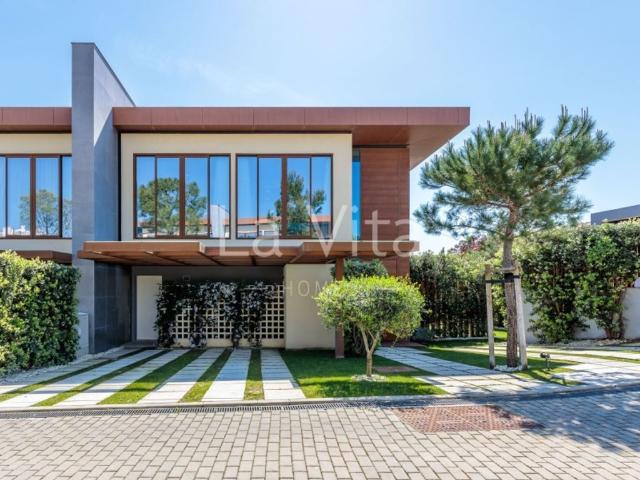 Casa venda em Visconde da Luz, Cascais