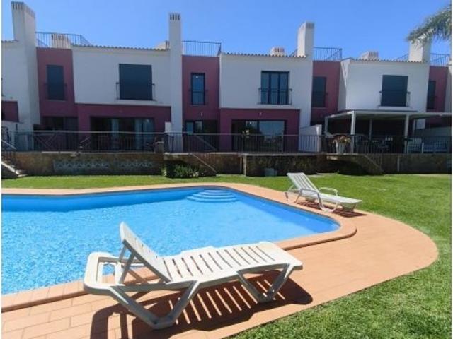 Casa venda em Cortelhas, Albufeira