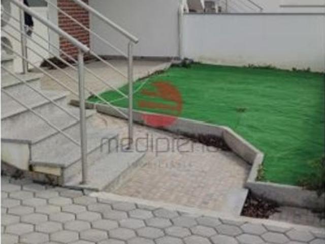 Casa venda em Monte Salvado, Viseu