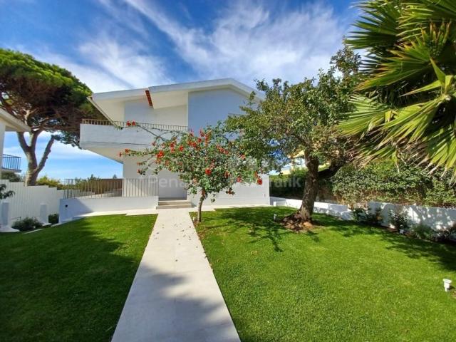 Casa venda em Casal Queimado, Cascais