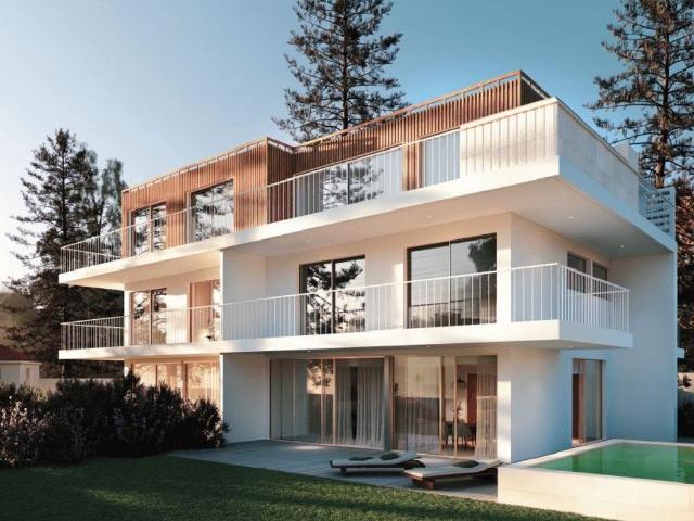 Casa venda em Carcavelos, Cascais