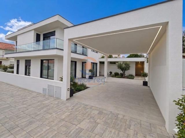 Casa venda em Baixa do Montijo, Montijo