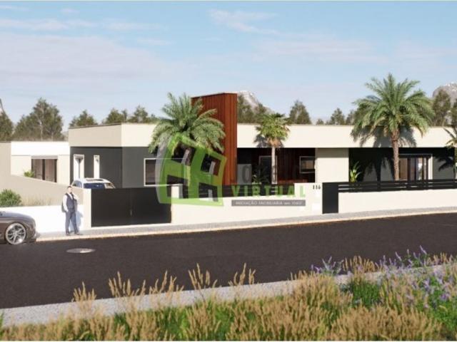 Casa venda em Palmela, Setúbal