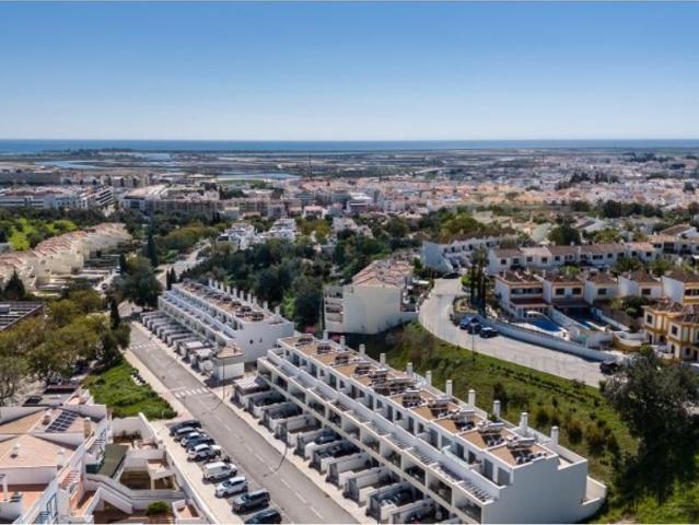 Casa venda em Pégada, Tavira