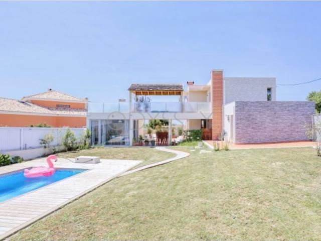 Casa venda em Bolelas, Sintra