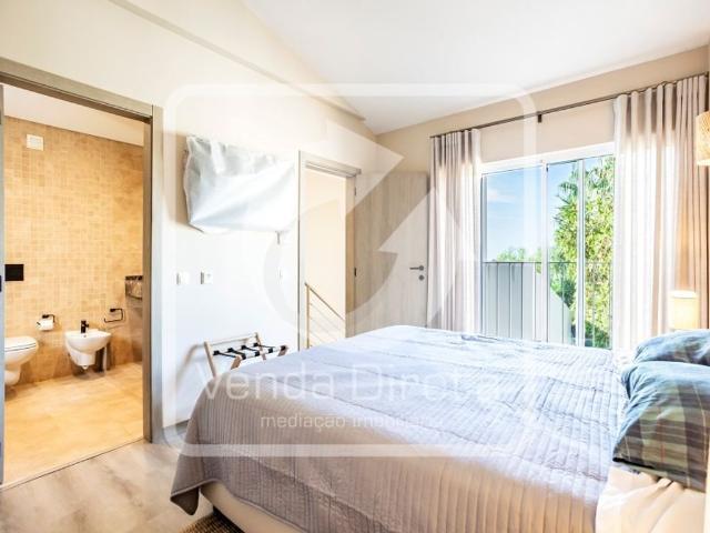 Casa venda em Mato Serrão, Carvoeiro